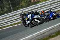 anglesey;brands-hatch;cadwell-park;croft;donington-park;enduro-digital-images;event-digital-images;eventdigitalimages;mallory;no-limits;oulton-park;peter-wileman-photography;racing-digital-images;silverstone;snetterton;trackday-digital-images;trackday-photos;vmcc-banbury-run;welsh-2-day-enduro